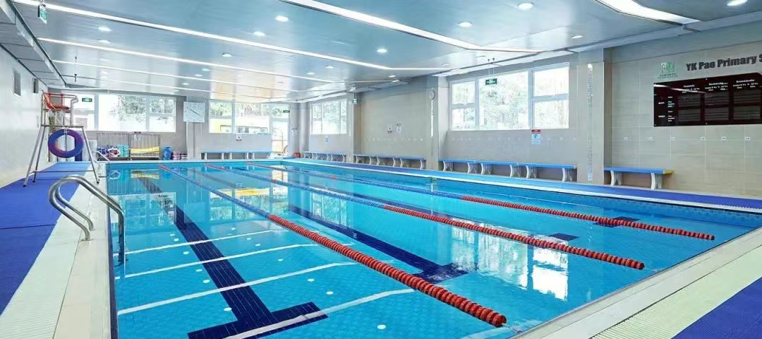 2026春招择校！盘点上海6所环境好、社团活动多的国际学校！