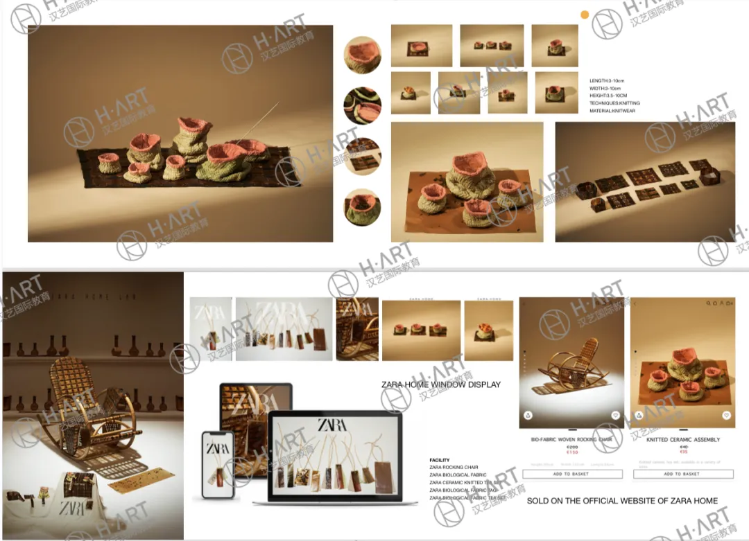 不是所有意大利的设计专业都能进行学位认证