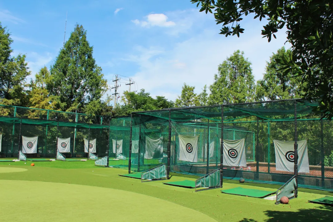 杭州国际高中｜绿城常春藤2026年春季招生简章！12月14日开放日报名中！新增新加坡马来西亚方向！