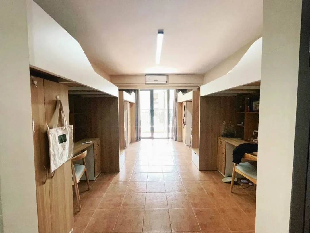 杭州国际高中｜绿城常春藤2026年春季招生简章！12月14日开放日报名中！新增新加坡马来西亚方向！