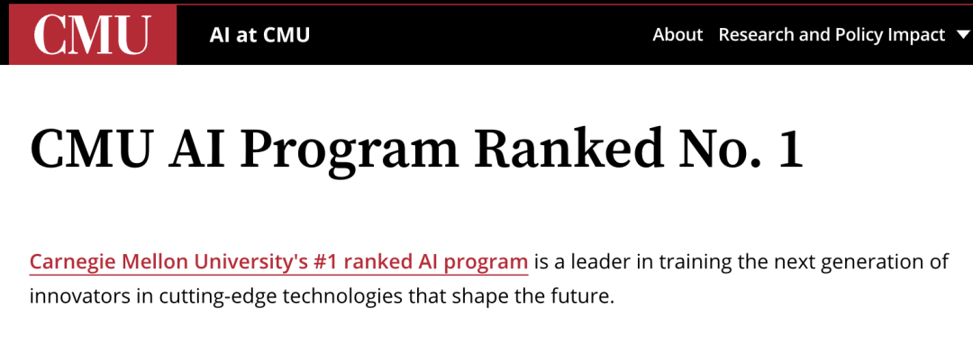 美国的大学课程有多“疯”？