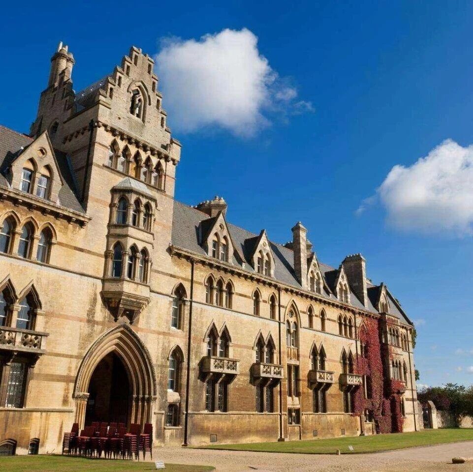 收藏这个申请时间线!2026fall英国大学硕士申请流程汇总