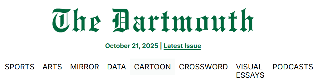 八大藤校2025Fall新生数据出炉，申请热度与趋势一文看透