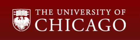 2025-2026美国TOP30综合性大学11月线上宣讲会汇总 | 绝不能错过的与招生官交流的宝贵机会！