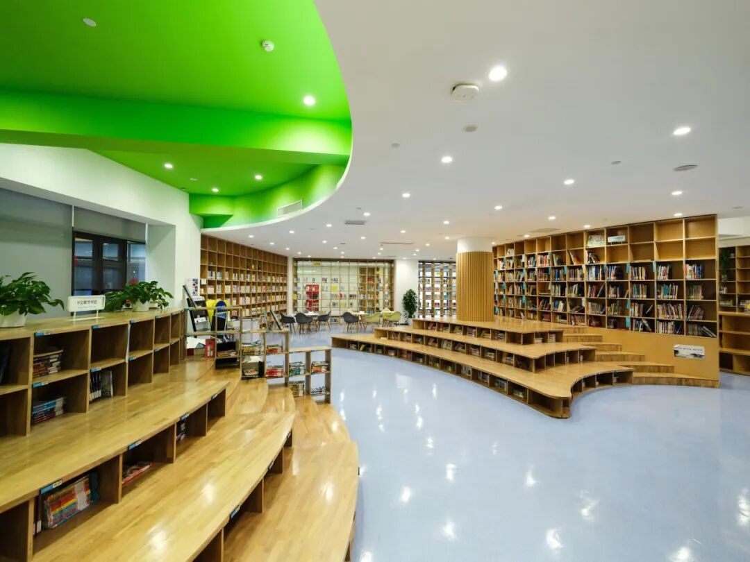 为成长换一片星空——2026青浦协和春季小初插班计划正式启动，敬请关注！