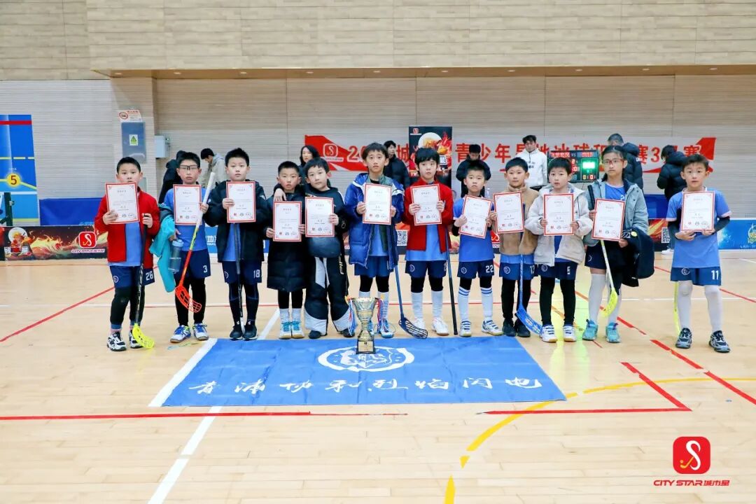 成长为核，成果为证：上海青浦区协和双语学校育人成果纪实