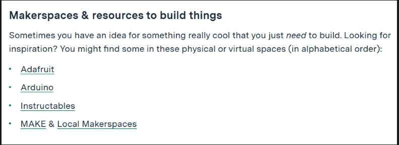 MIT官方推荐！这四类STEM竞赛，是背景提升的“硬通货