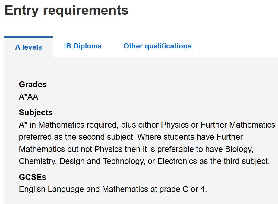 当AI遇见光：为什么全球顶尖大学都在押注“光互联”？英国与澳洲相关专业全解析！