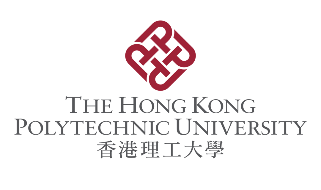香港理工大学PhD博士招生中！（导师Prof. Chui）