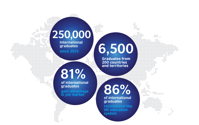 苏格兰火“出圈”了！BC最新报告揭示其背后的全球吸引力