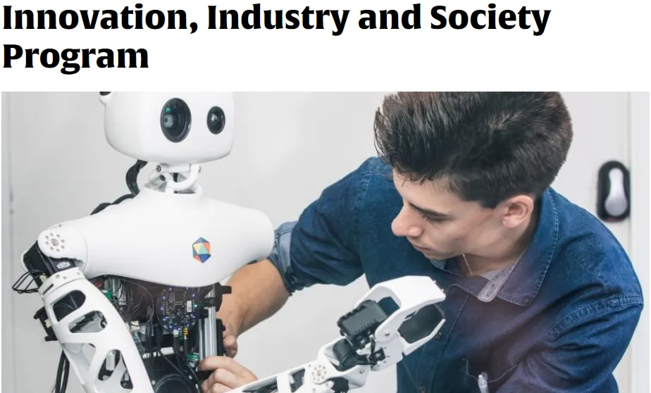 26fall申请季 | IP Paris两年制硕士&五年制硕博PhD网申时间公布! 26fall申请季 | IP Paris两年制硕士&五年制硕博PhD网申时间公布!