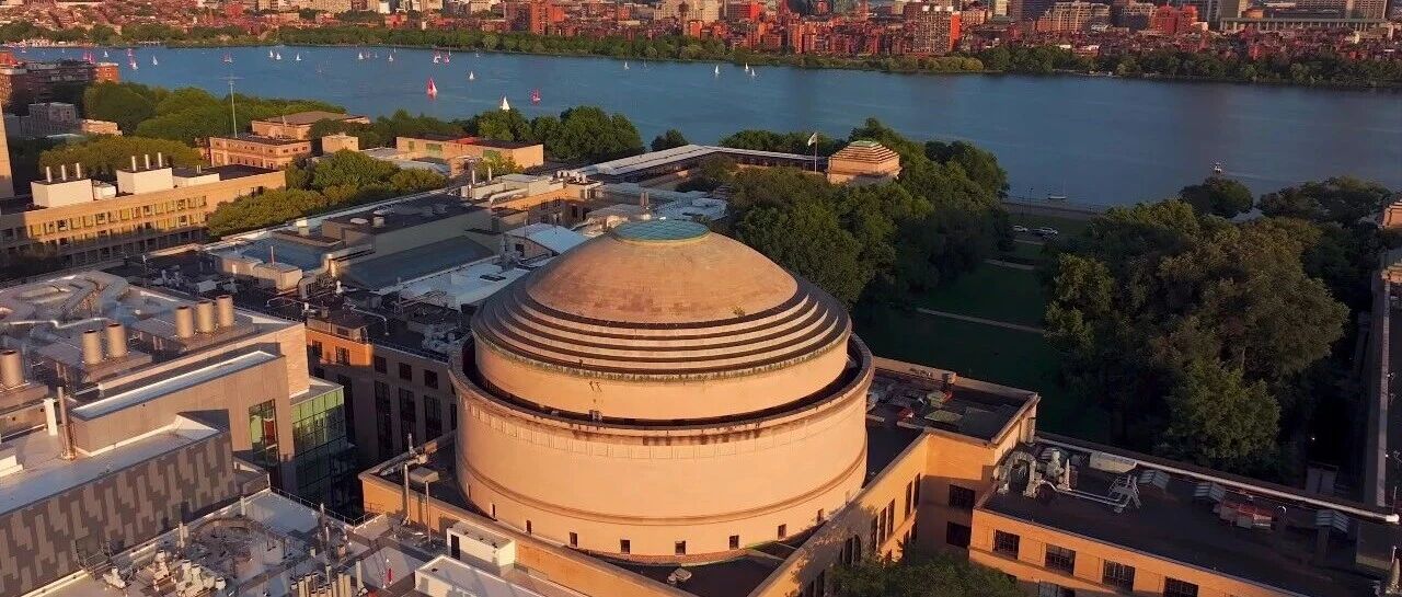 最新发布！U.S.News2026CS专业排名出炉包含10大细分专业！