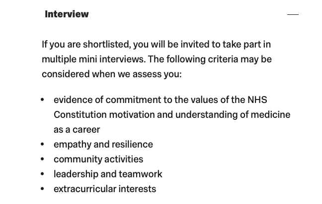 帝国理工与牛剑面试有什么区别? 帝国理工与牛剑面试有什么区别?