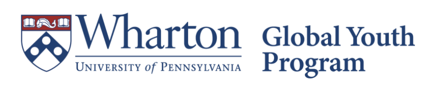 2026|宾大沃顿7大精英夏校,LBW/DSA/M&TSI,11.4正式开申!国际生早申才… 2026|宾大沃顿7大精英夏校,LBW/DSA/M&TSI,11.4正式开申!国际生早申才…