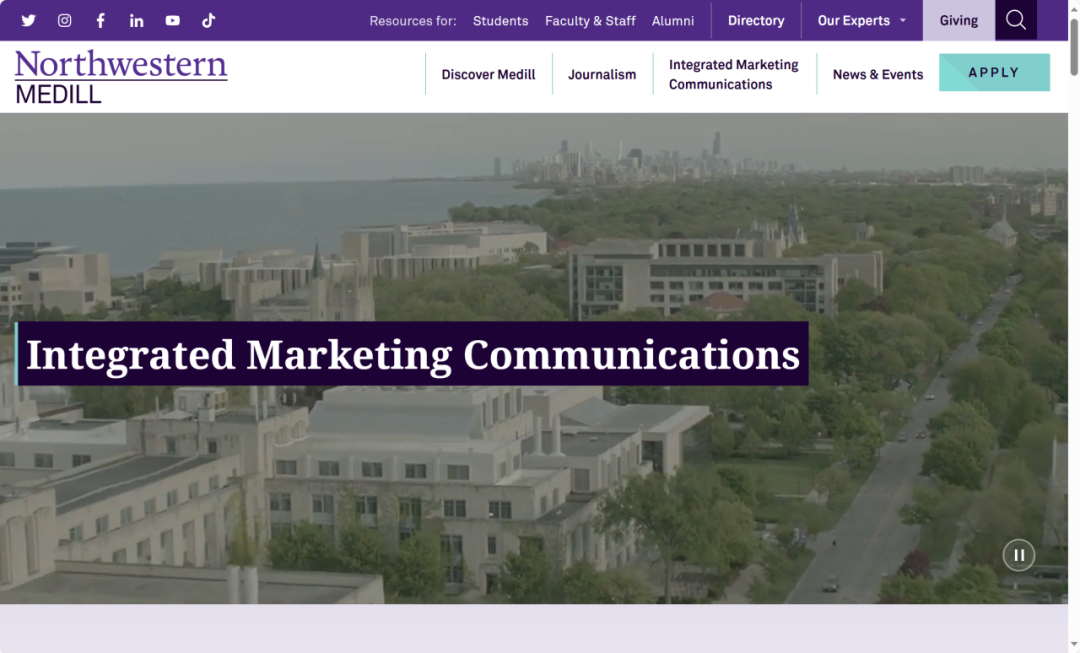 这些与商科相结合的专业，是双非/GPA低/跨专业申请人的首选！