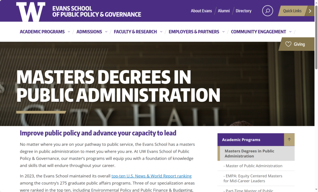 这些与商科相结合的专业，是双非/GPA低/跨专业申请人的首选！