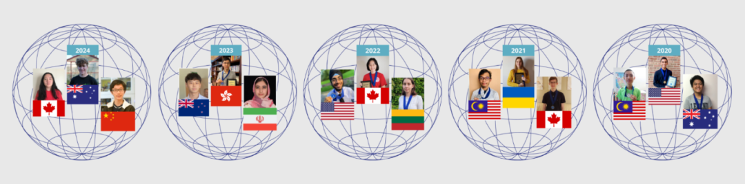 【Brainbee脑科学竞赛】考什么?零基础学生如何准备?brainbee竞赛培训班11月开课! 【Brainbee脑科学竞赛】考什么?零基础学生如何准备?brainbee竞赛培训班11月开课!