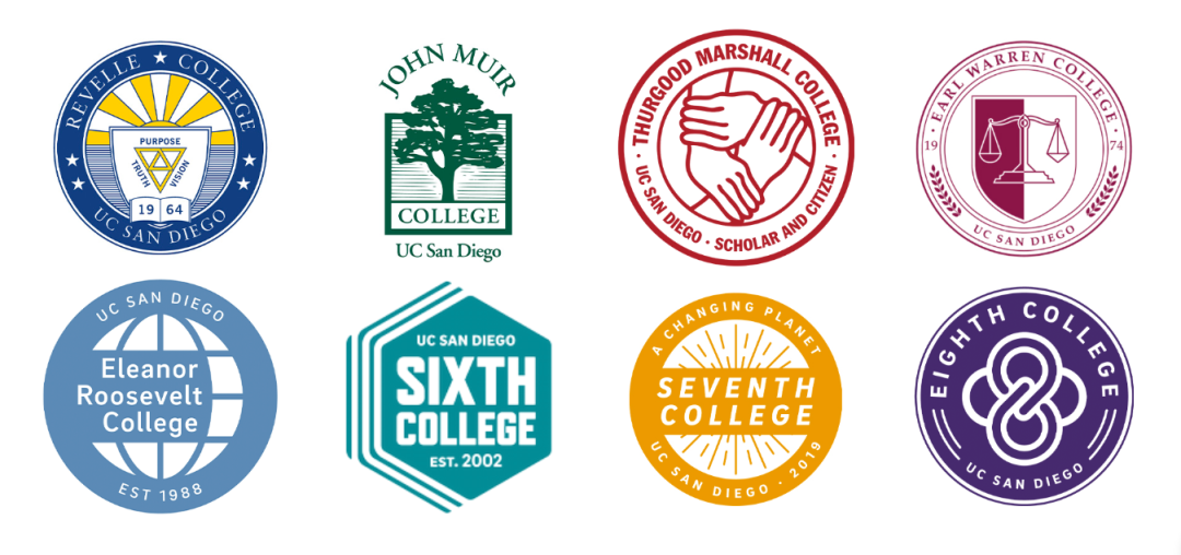 UCSD 网申新规出炉还有一个月9 大易错点赶紧自查