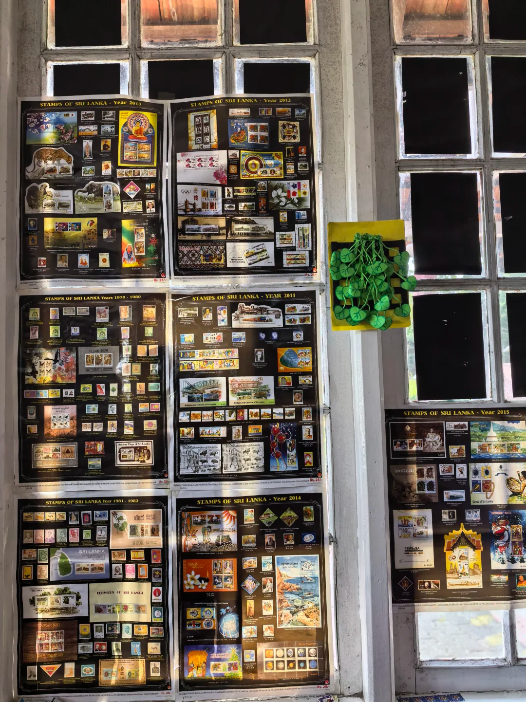 【赤道瑰宝·斯里兰卡】伫立“赤道之心”,开启一场环岛自然生物与人文的深度考察! 【赤道瑰宝·斯里兰卡】伫立“赤道之心”,开启一场环岛自然生物与人文的深度考察!