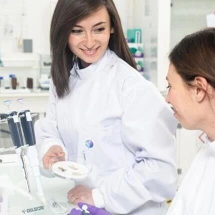 IP Paris五年制硕博PhD Track:生物工程与定量生命科学