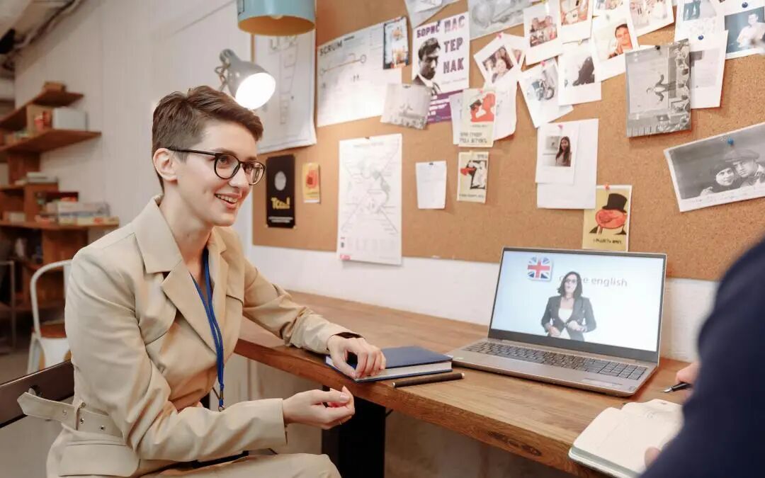 14岁前是这项核心技能的发展关键期,对娃有长期培养计划的进! 14岁前是这项核心技能的发展关键期,对娃有长期培养计划的进!