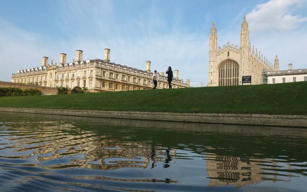 14岁前是这项核心技能的发展关键期,对娃有长期培养计划的进! 14岁前是这项核心技能的发展关键期,对娃有长期培养计划的进!