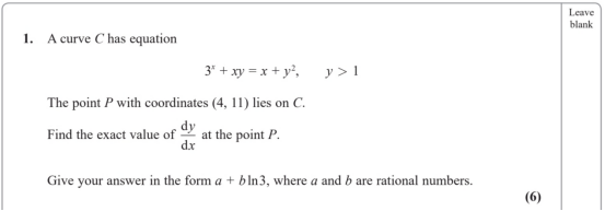 2025年秋季爱德思大考考情回顾|10月数学P4模块真题答案及考情分析! 2025年秋季爱德思大考考情回顾|10月数学P4模块真题答案及考情分析!