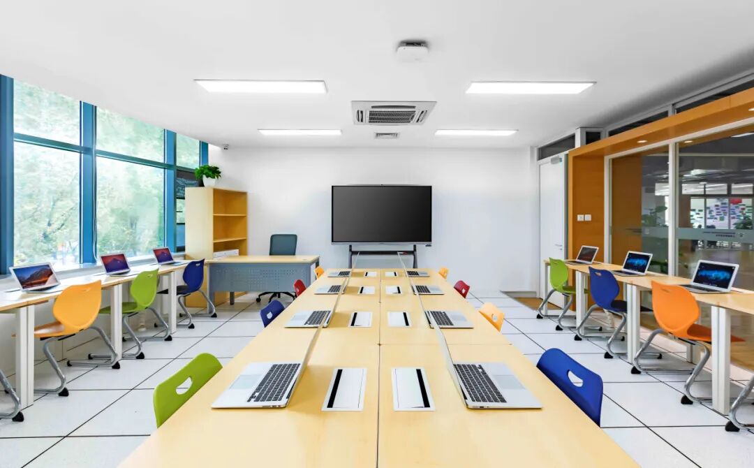 上海赫贤昭德日高:开启通往世界的新航道 上海赫贤昭德日高:开启通往世界的新航道