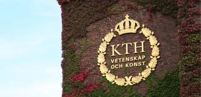 瑞典4年制全奖PhD博士项目! 瑞典4年制全奖PhD博士项目!