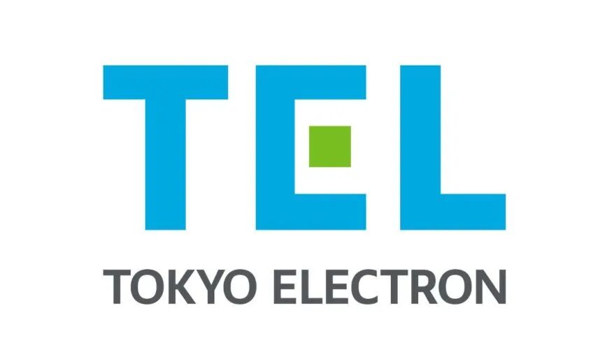 第二十五届全国大学生机器人大赛ROBOCON仿生足式机器人挑战赛规则 第二十五届全国大学生机器人大赛ROBOCON仿生足式机器人挑战赛规则