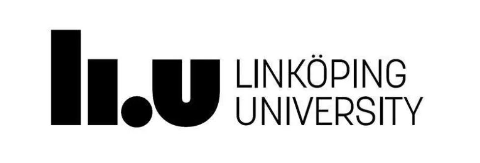 瑞典四年制AI方向博士PhD项目 瑞典四年制AI方向博士PhD项目