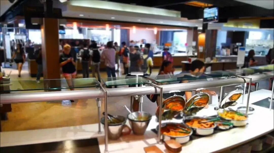 26Fall必看|UCSD大变动!到底应该如何选择? 26Fall必看|UCSD大变动!到底应该如何选择?