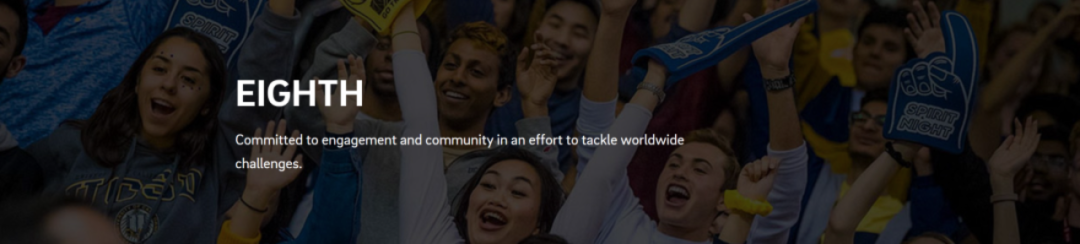 26Fall必看|UCSD大变动!到底应该如何选择? 26Fall必看|UCSD大变动!到底应该如何选择?