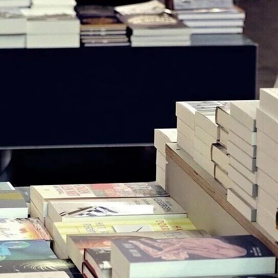 2026年A-Level三大考试局夏季大考时间表出炉!赶紧收藏!