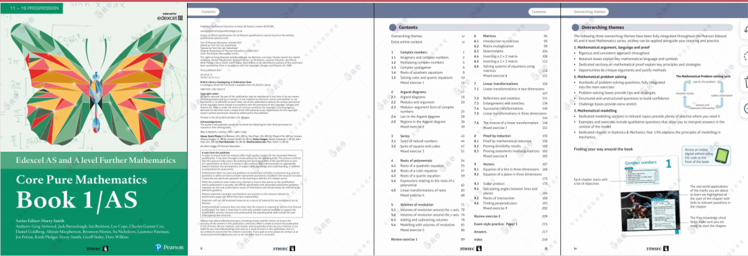 提前考?2026年A-Level三大考试局夏季大考时间表出炉!赶紧收藏! 提前考?2026年A-Level三大考试局夏季大考时间表出炉!赶紧收藏!
