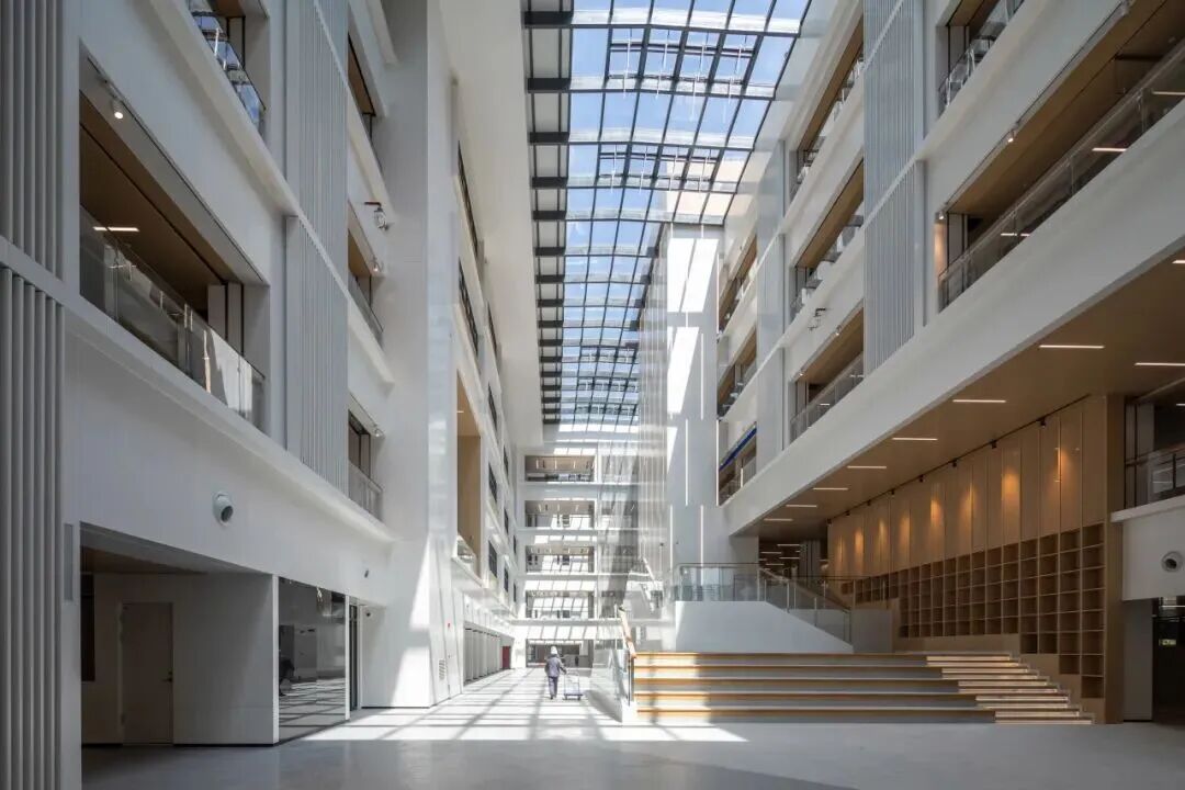 开考倒计时!2026年世外、平和春招考试即将启动!该怎么选? 开考倒计时!2026年世外、平和春招考试即将启动!该怎么选?