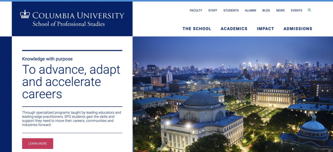 想在硕士阶段“跨越阶层”读美国藤校!大一开始如何精细规划? 想在硕士阶段“跨越阶层”读美国藤校!大一开始如何精细规划?