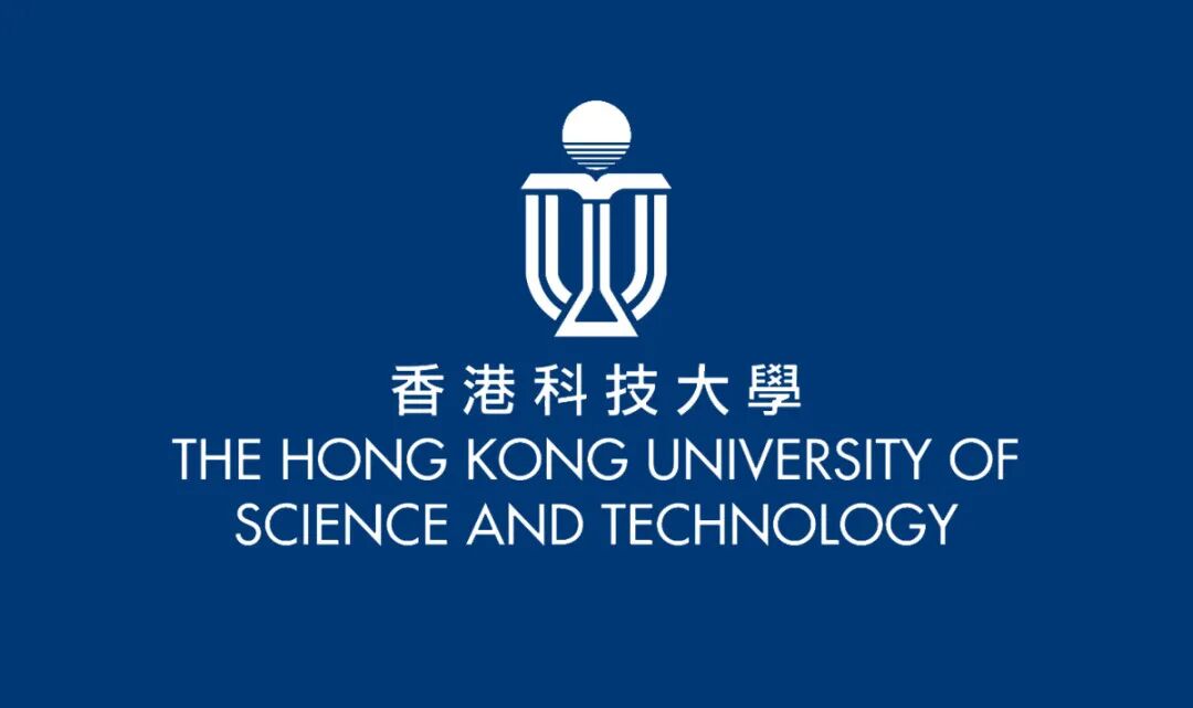 香港科技大学PhD博士招生中！（导师Prof. HUNG）
