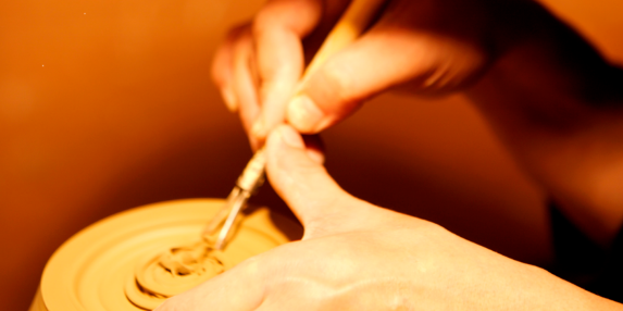 2025秋冬志愿者项目,学科知识解决社会议题 2025秋冬志愿者项目,学科知识解决社会议题