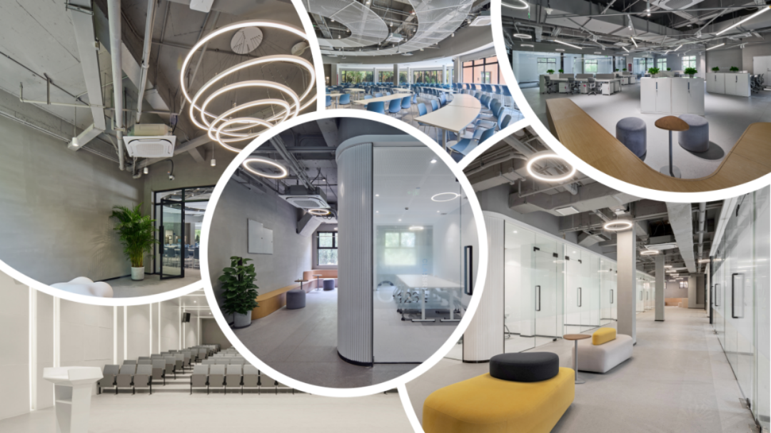 2026年上海光华启迪招生简章！考情分析+入学考试真题测试卷