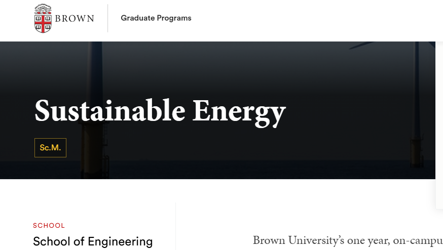 26Fall美研捡漏清单!宾大/杜克/芝大/南加大等7校新开硕士项目,STEM+跨学科方向全覆盖! 26Fall美研捡漏清单!宾大/杜克/芝大/南加大等7校新开硕士项目,STEM+跨学科方向全覆盖!