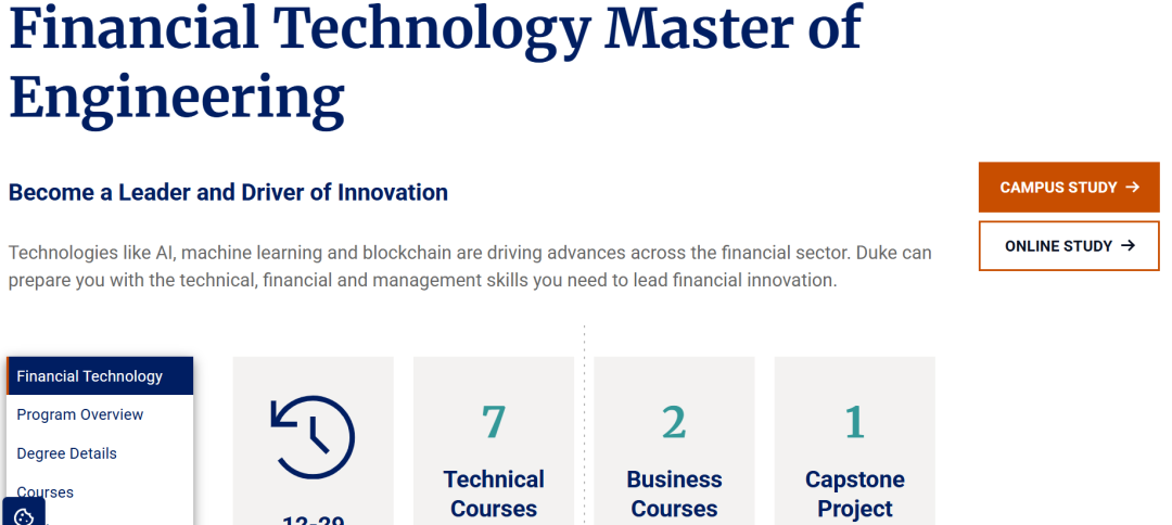 如何握紧时代脉搏抓住新机遇,认准这些专业!天坑专业别再跳了... 如何握紧时代脉搏抓住新机遇,认准这些专业!天坑专业别再跳了...