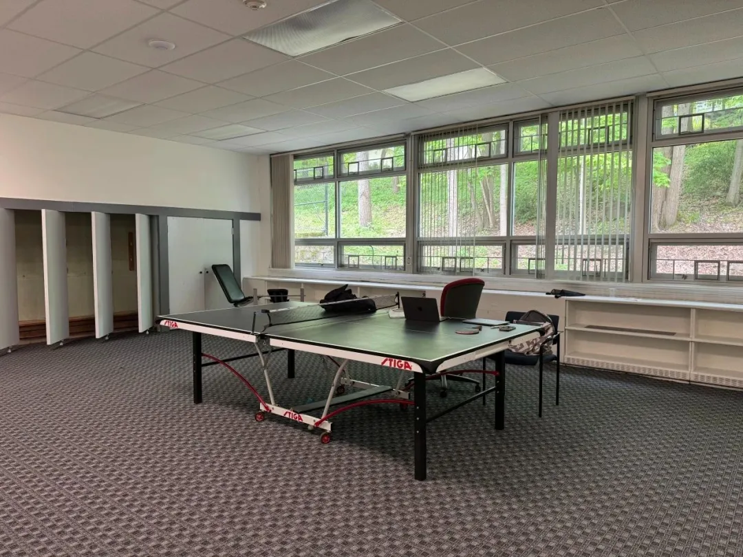 美高推荐丨新泽西州-伊利亚特菁英预备学院