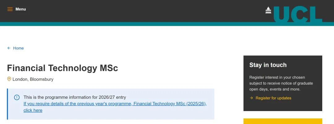 热门专业≠好出路？留学党必看：真正的就业王牌是这些！