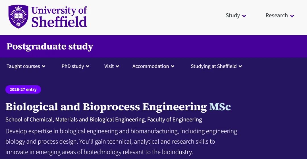 热门专业≠好出路？留学党必看：真正的就业王牌是这些！
