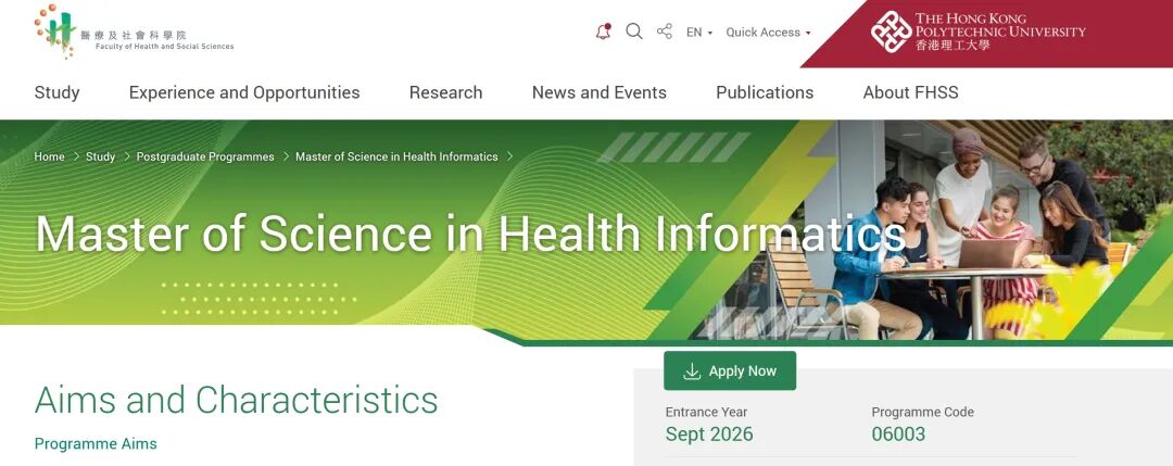 热门专业≠好出路？留学党必看：真正的就业王牌是这些！