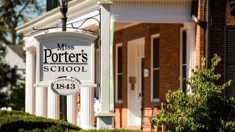 突破性别限制：单性别美高如何为学生提供独特的教育体验