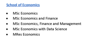 申请费交冤枉钱？26fall英澳爱申请费对比，一次看全