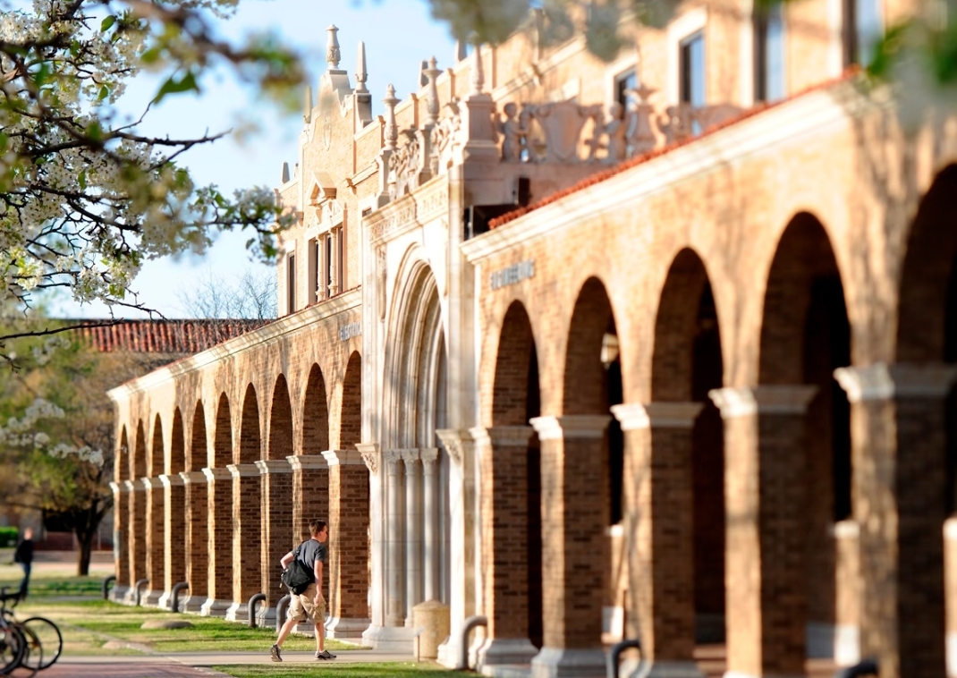 官宣！萨塞克斯大学（2025QS 246）正式成为CSCSE-SQA AD项目对接院校