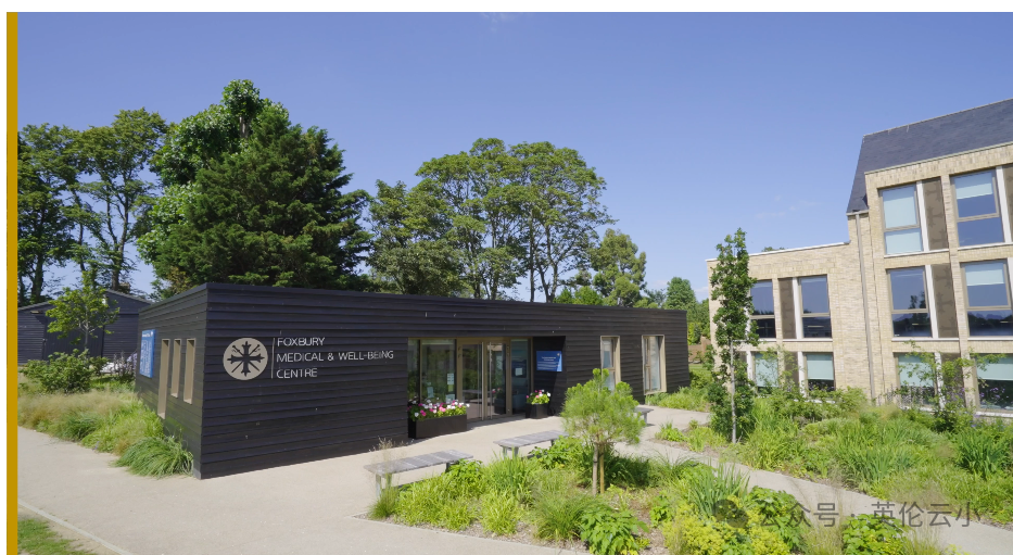 11月13日Eltham College 艾森公学上海校长见面会，马上预约，一对一交流！